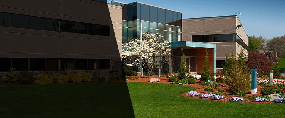 Peekskill Landscapers