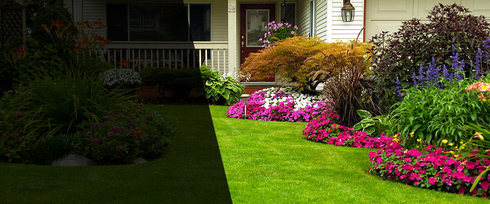 Peekskill Landscapers