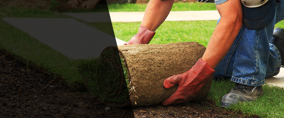 Peekskill Landscapers