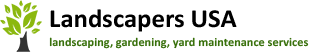 Peekskill Landscapers